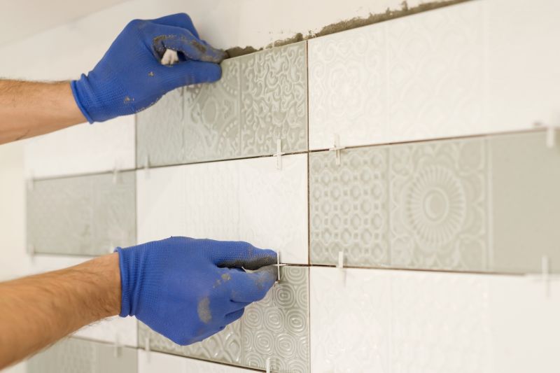 Increase Your Shower Installation Business with an AI Driven, Targeted Website