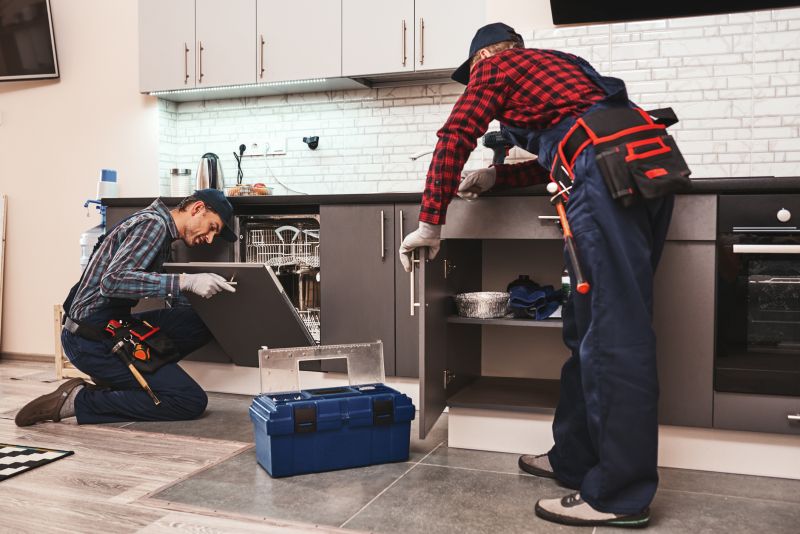 Top Bathroom Remodeling Companies in Palmdale, CA