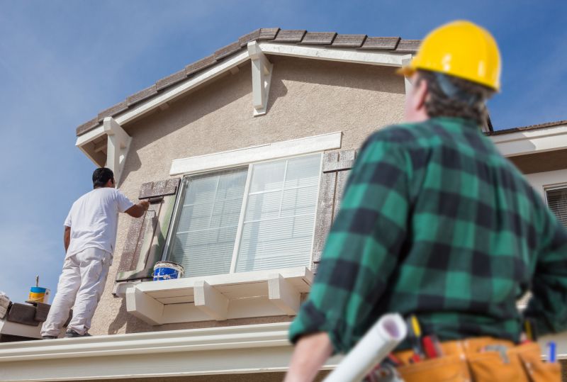 Top Bathroom Remodeling Companies in Palmdale, CA