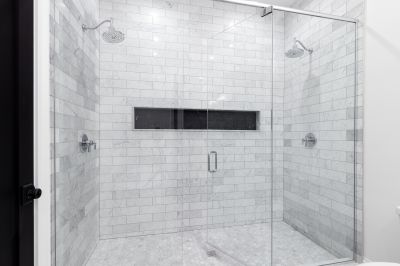 Best Shower Installation Contractors in Palmdale, CA